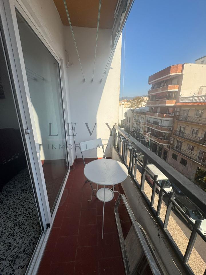 178117391305300159690_173495702175 Fantástico piso cerca del centro de Málaga