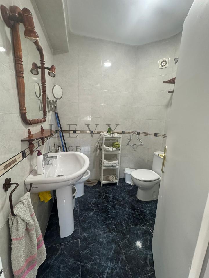 178117391363400159690_173495702440 Fantástico piso cerca del centro de Málaga