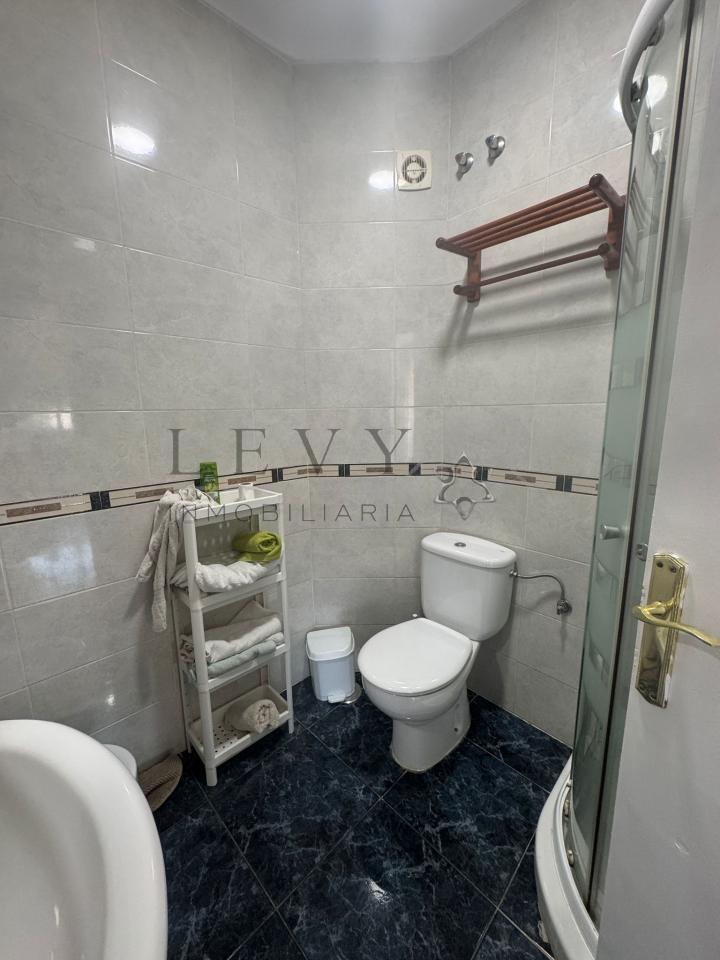178117391400200159690_173495702956 Fantástico piso cerca del centro de Málaga