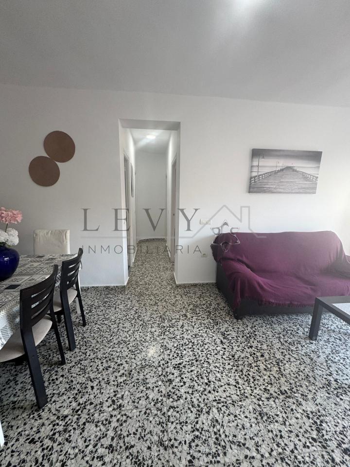 178117391408800159690_173495702699 Fantástico piso cerca del centro de Málaga