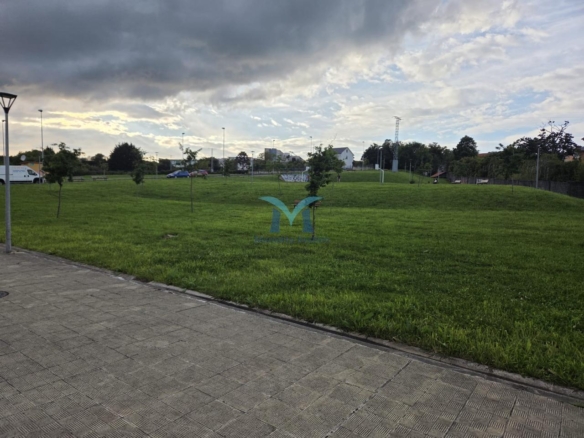 SE VENDEN CHALETS ADOSADOS EN FERROL – URBANIZACIÓN CIUDAD JARDÍN