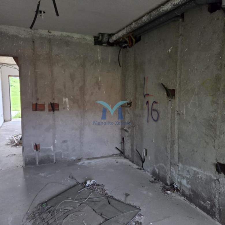 SE VENDEN CHALETS ADOSADOS EN FERROL – URBANIZACIÓN CIUDAD JARDÍN