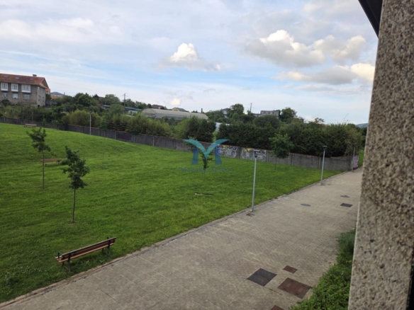 SE VENDEN CHALETS ADOSADOS EN FERROL – URBANIZACIÓN CIUDAD JARDÍN