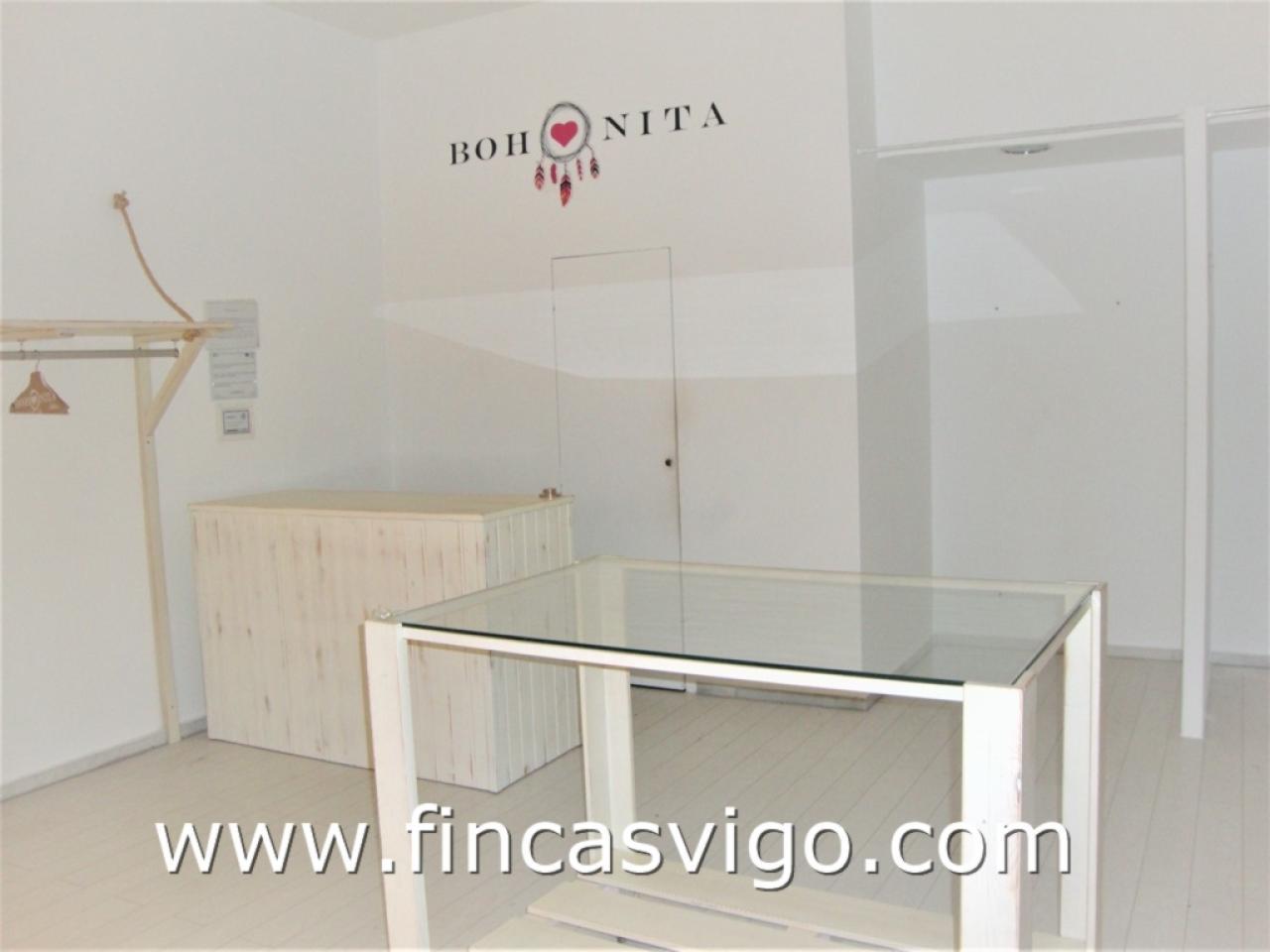 178125017105200029416_178124994729 LOCAL en el centro Comercial Camelias.