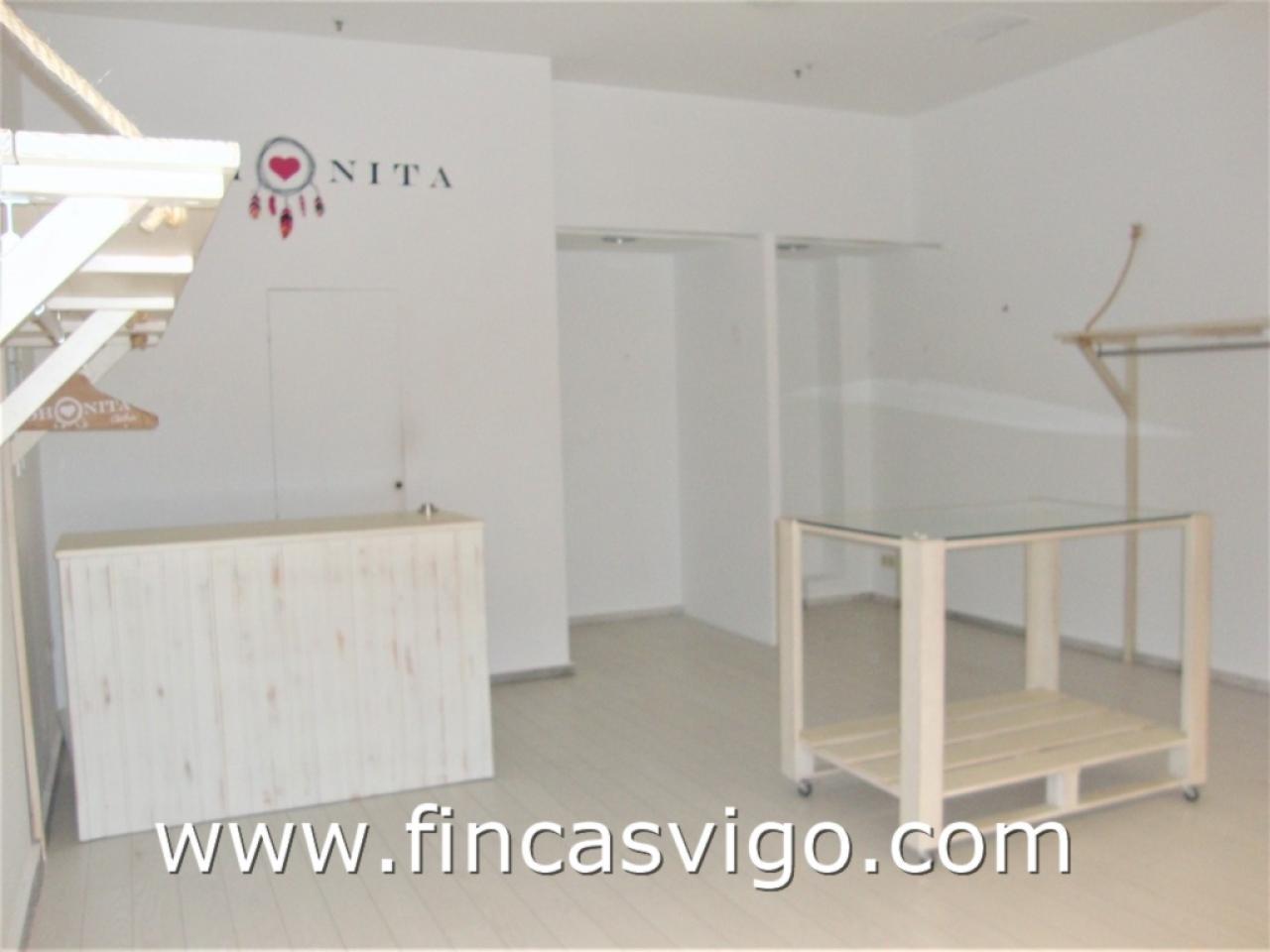178125022344100029415_178124983577 LOCAL en el centro Comercial Camelias.