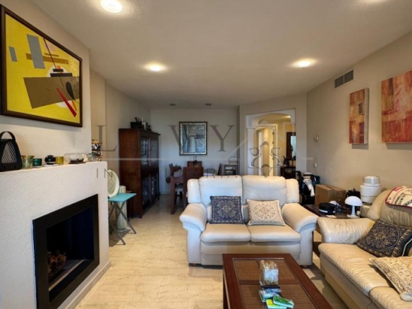 Fantastico apartamneto en Marbella cerca del Mar