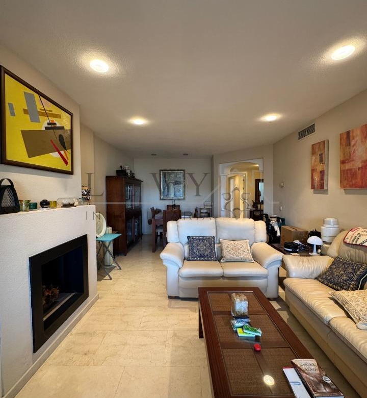 Fantastico apartamneto en Marbella cerca del Mar
