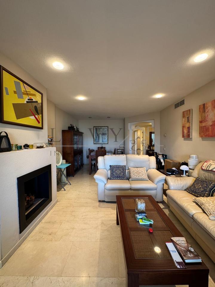 178125413725500168677_176942893616 Fantastico apartamneto en Marbella cerca del Mar