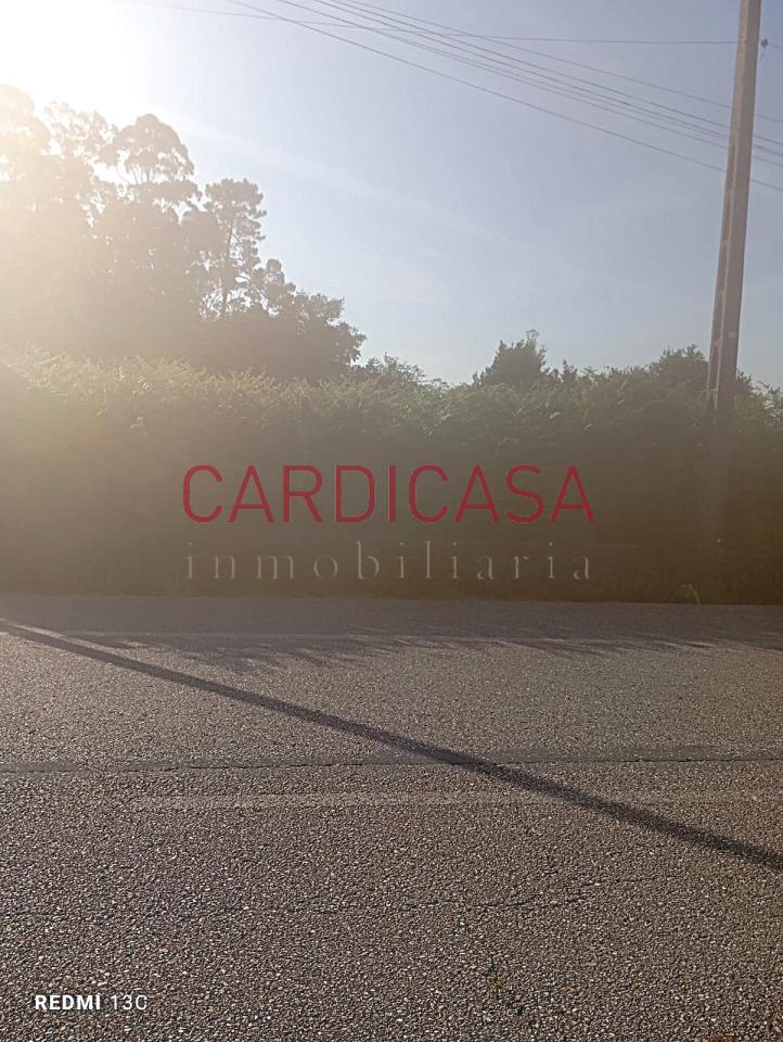 178125714517500010979_178125445105 Finca edificable en Valladares (Vigo)