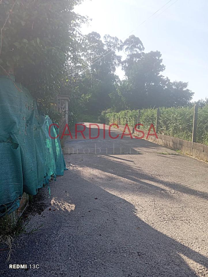 178125714608400010979_178125445198 Finca edificable en Valladares (Vigo)