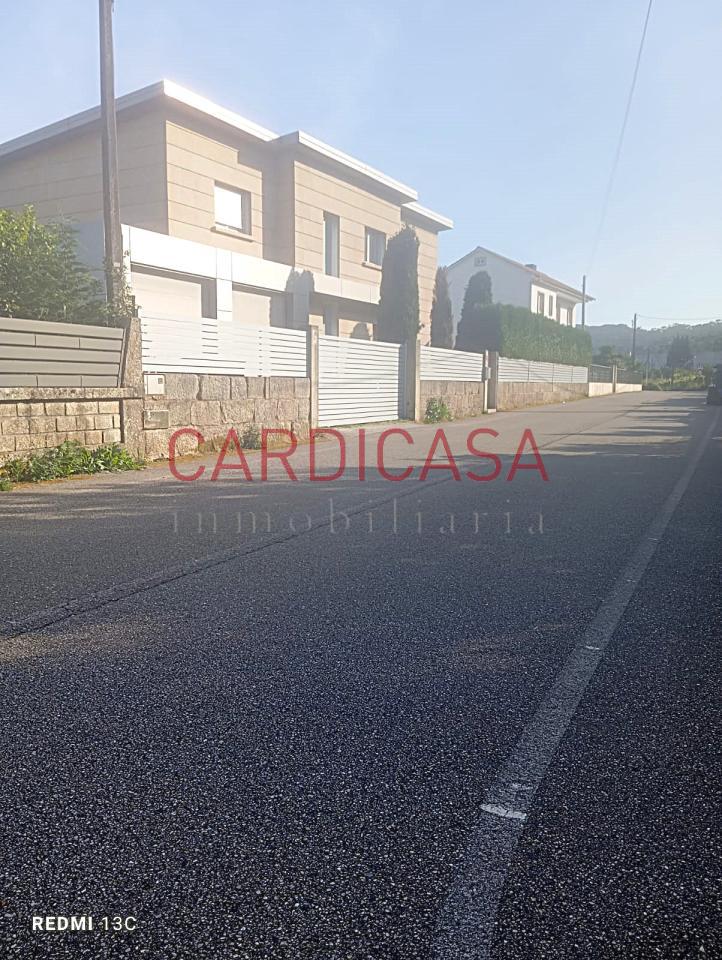 178125714662700010979_178125445010 Finca edificable en Valladares (Vigo)