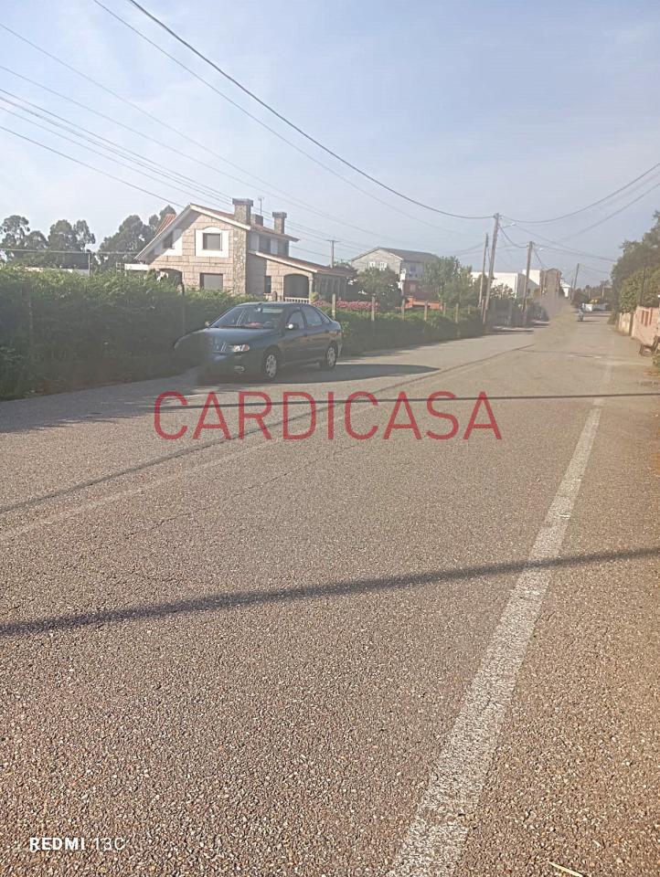 178125714685000010979_178125445150 Finca edificable en Valladares (Vigo)
