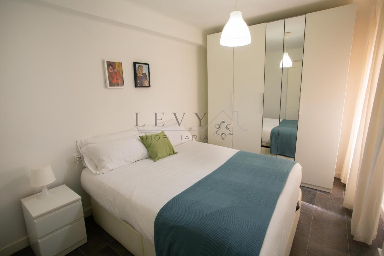 178126206201900170151_177495440188 Piso en Capuchinos con licencia turística