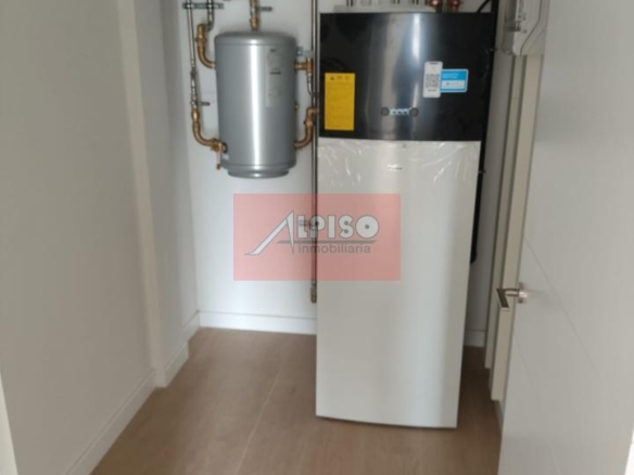 Chalet en Ourense