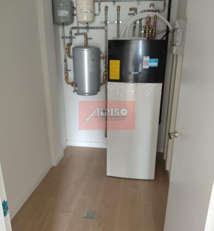 Chalet en Ourense