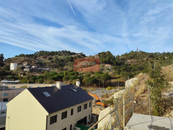 Chalet en Ourense