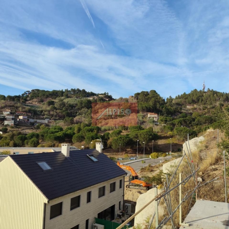 Chalet en Ourense