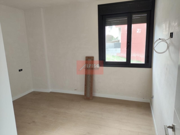 Chalet en Ourense