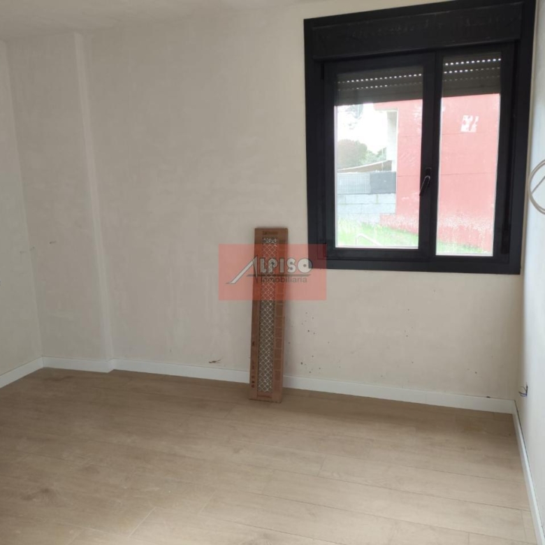 Chalet en Ourense