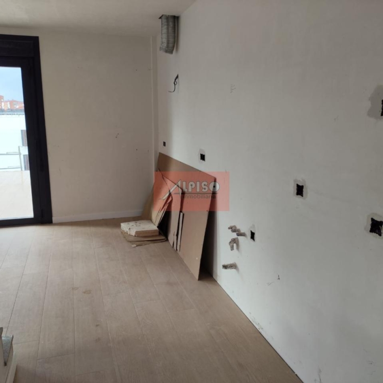Chalet en Ourense