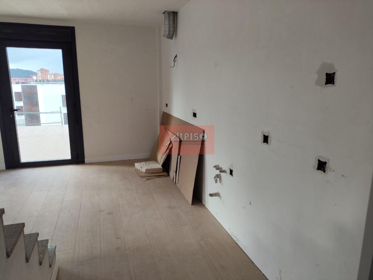 Chalet en Ourense