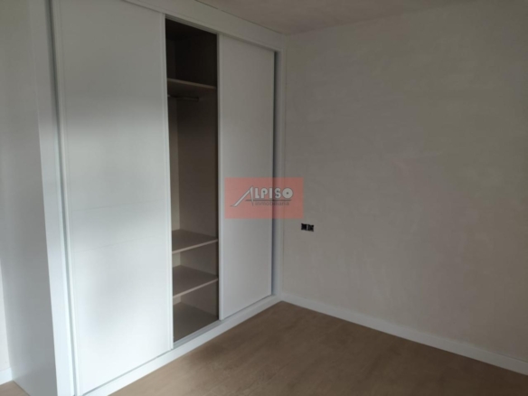 Chalet en Ourense