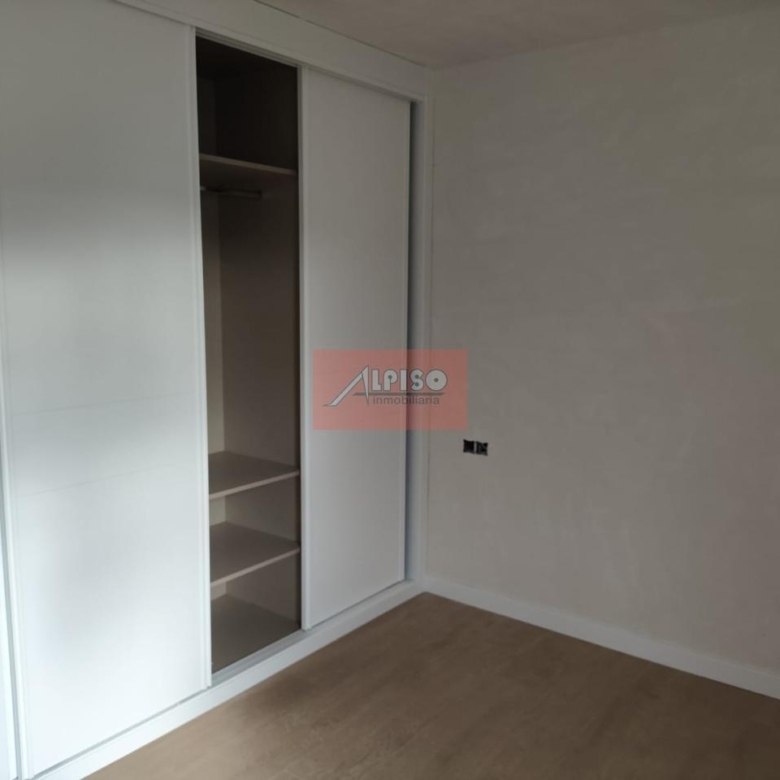 Chalet en Ourense