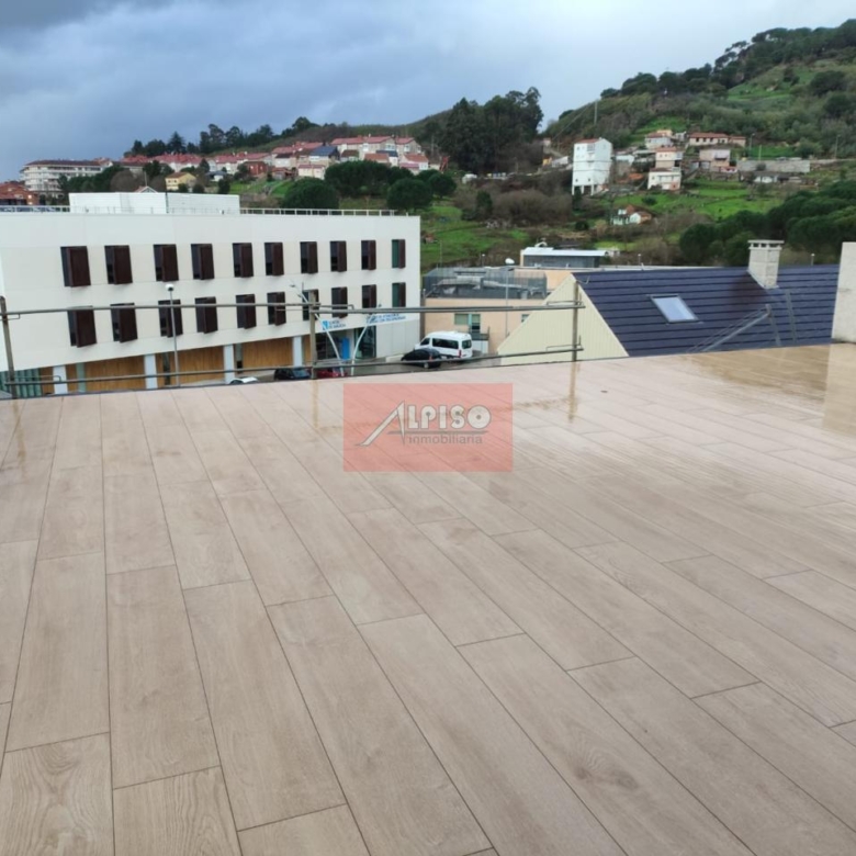 Chalet en Ourense