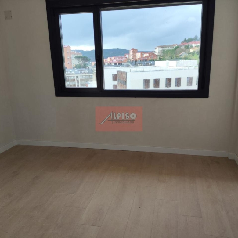 Chalet en Ourense