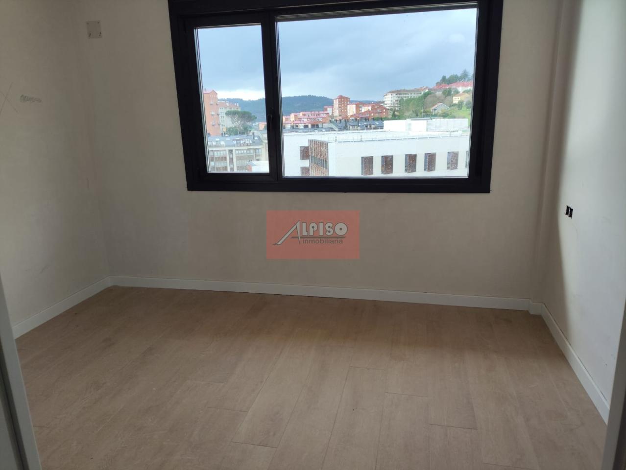 Chalet en Ourense