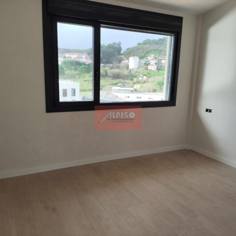 Chalet en Ourense