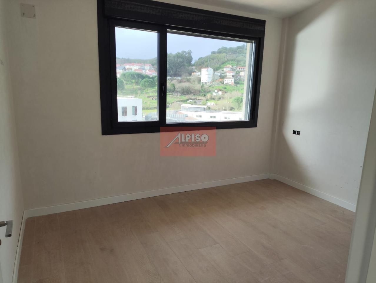 Chalet en Ourense