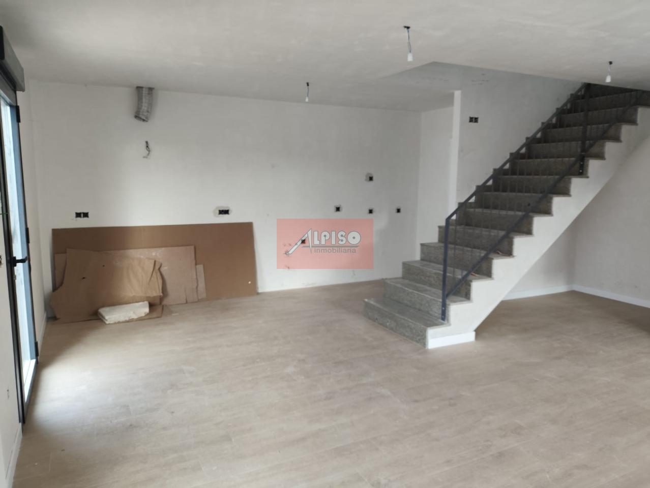 Chalet en Ourense