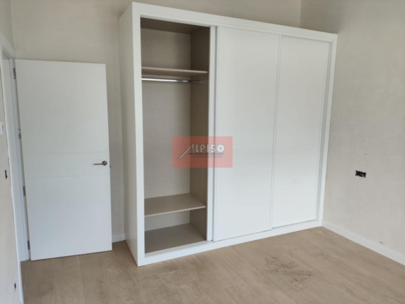 Chalet en Ourense