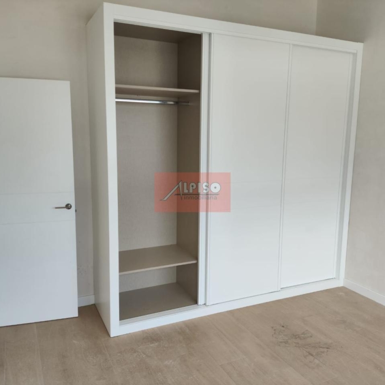 Chalet en Ourense