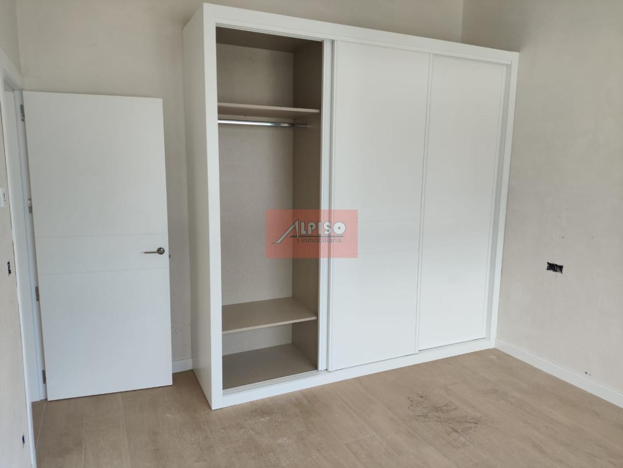 Chalet en Ourense