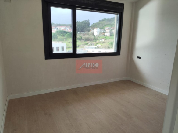 Chalet en Ourense
