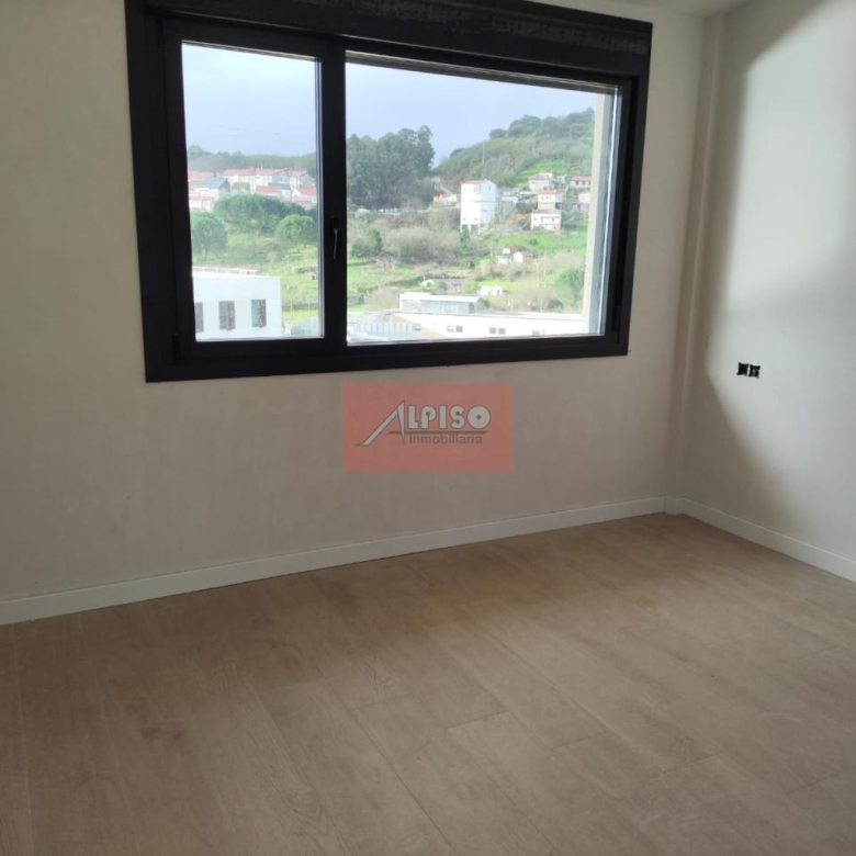 Chalet en Ourense