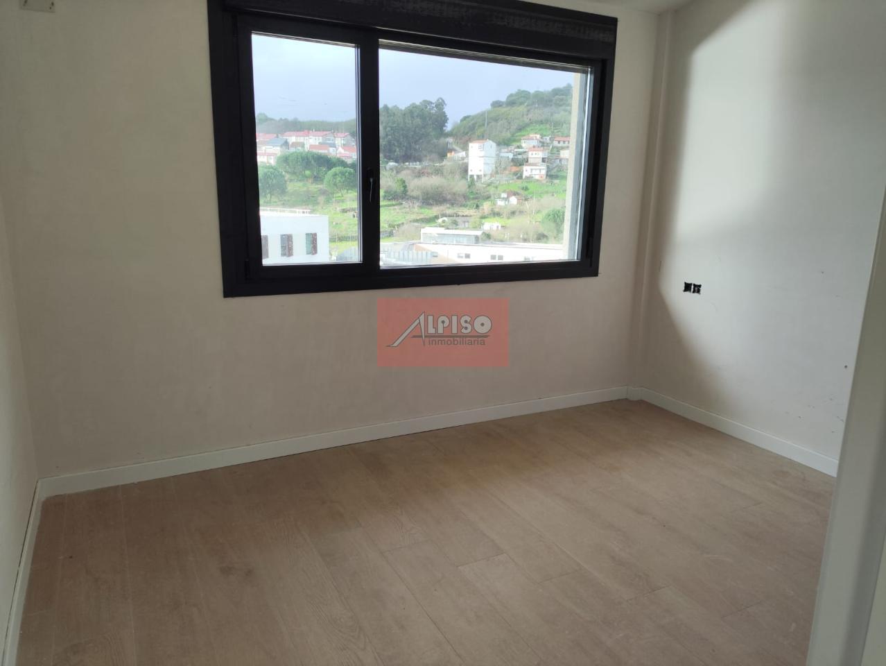 Chalet en Ourense