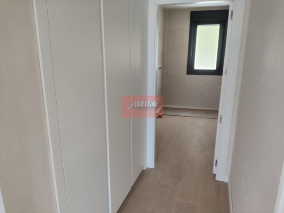 Chalet en Ourense