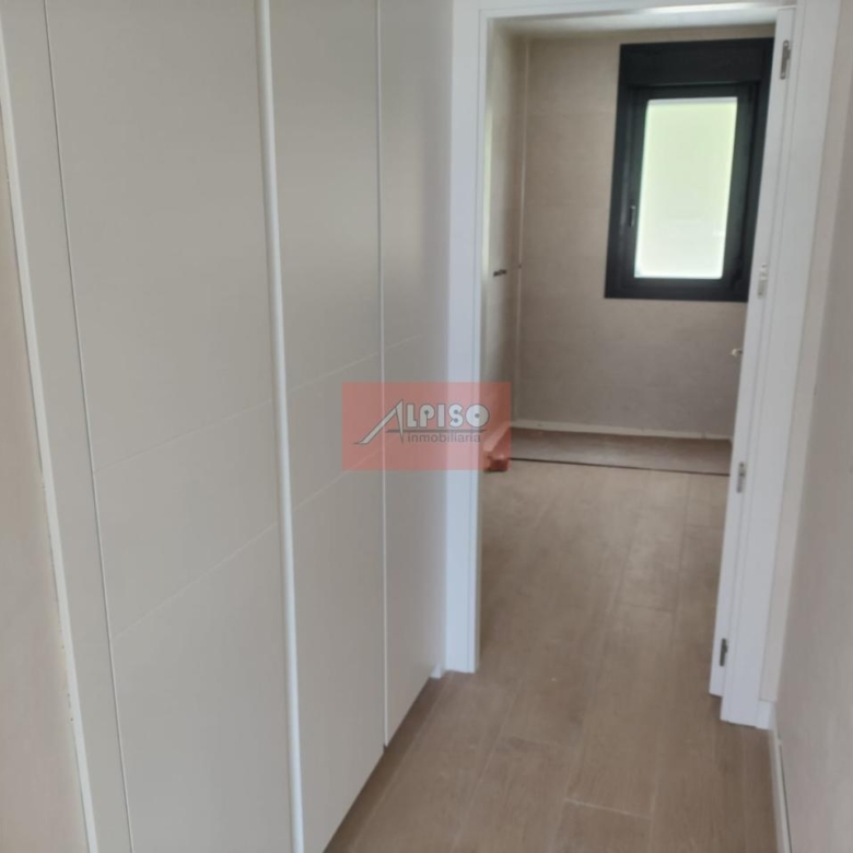 Chalet en Ourense