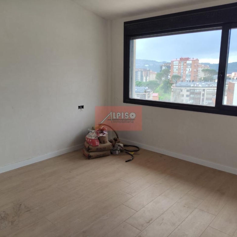 Chalet en Ourense
