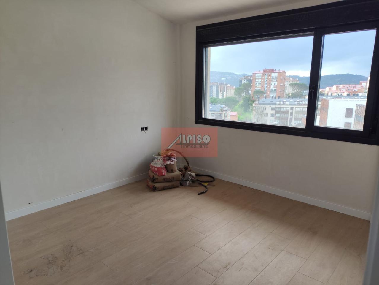 Chalet en Ourense