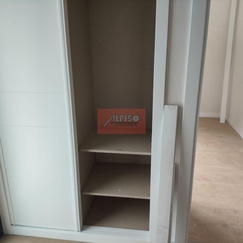 Chalet en Ourense