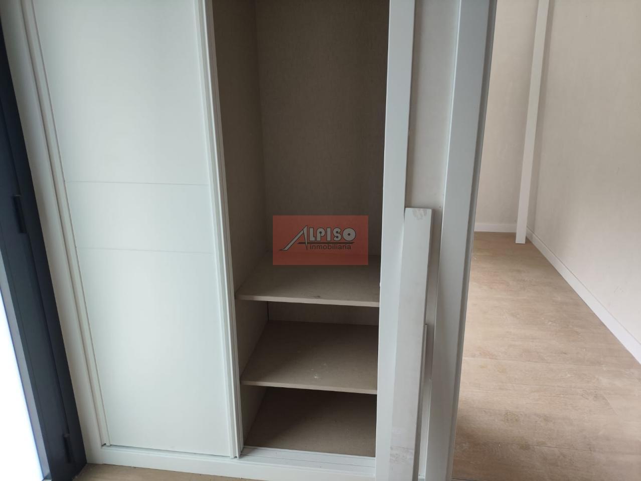 Chalet en Ourense