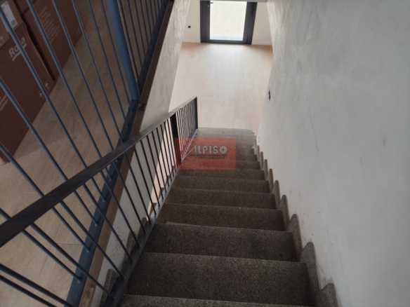Chalet en Ourense