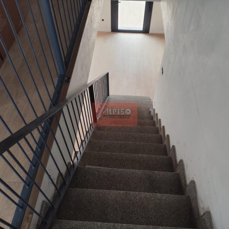 Chalet en Ourense
