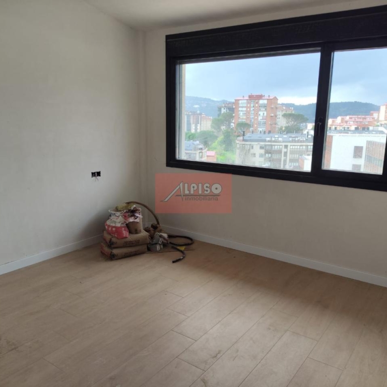 Chalet en Ourense