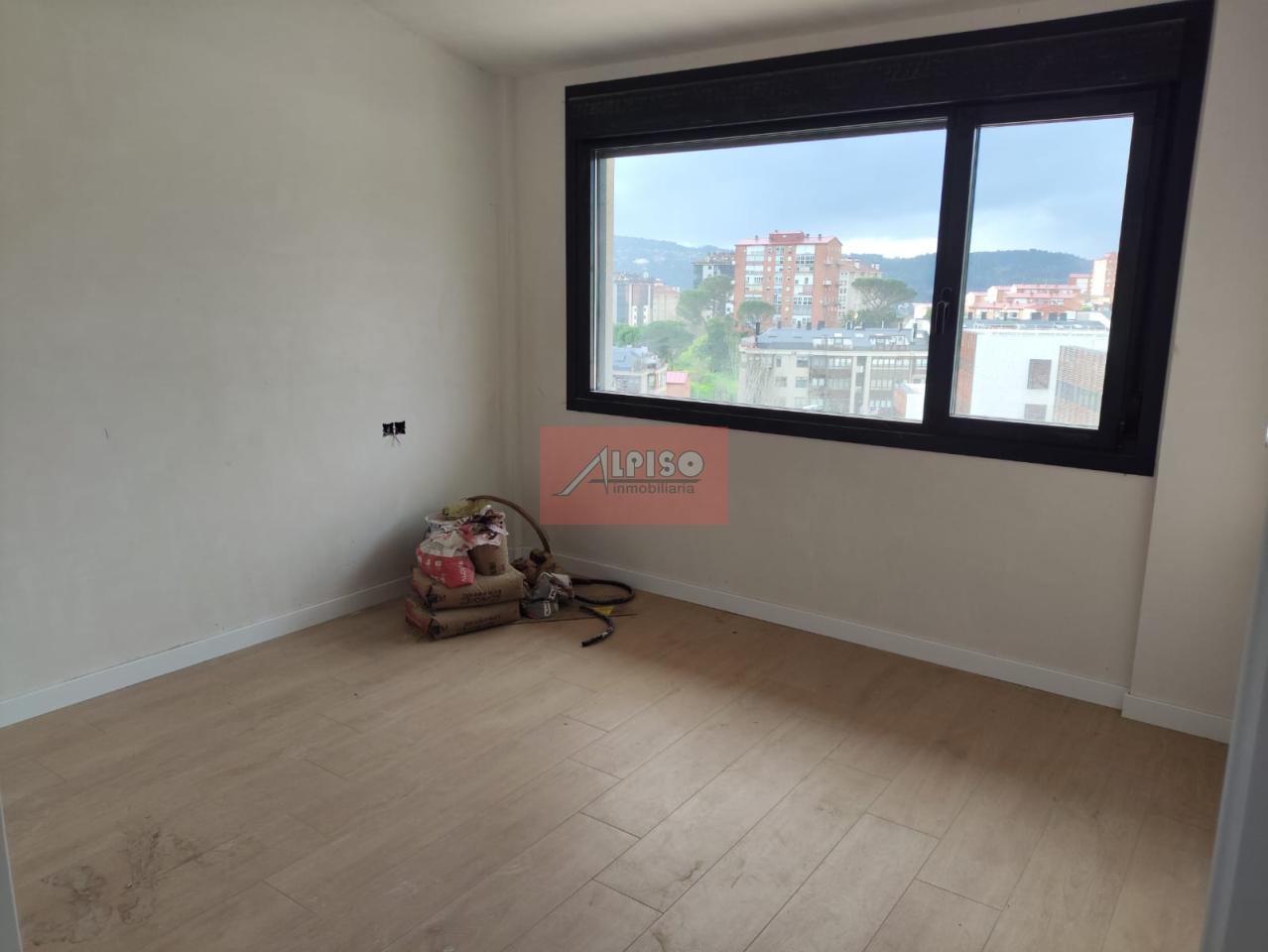 Chalet en Ourense