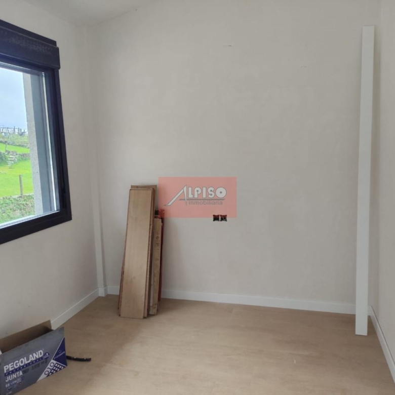 Chalet en Ourense